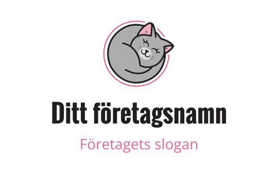 Pet-store logo