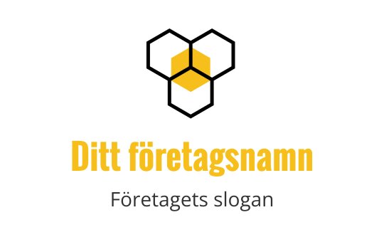Honung logo