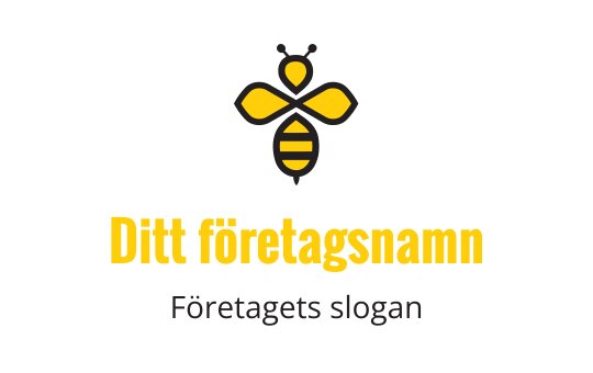 Honung logo
