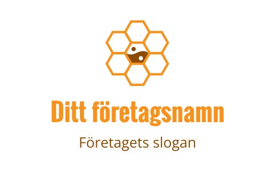Honung logo