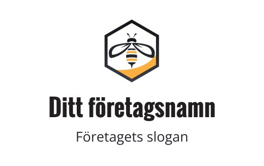 Honung logo