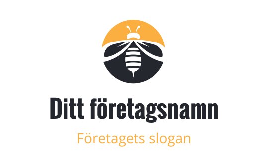 Honung logo