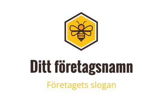 Honung logo