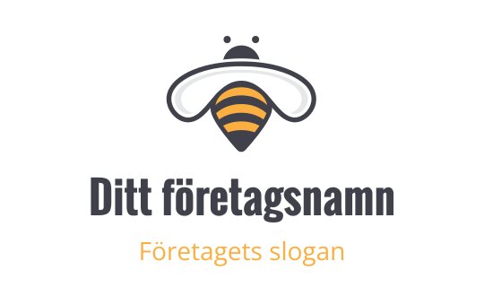 Honung logo