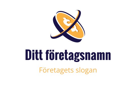 Betalning logo