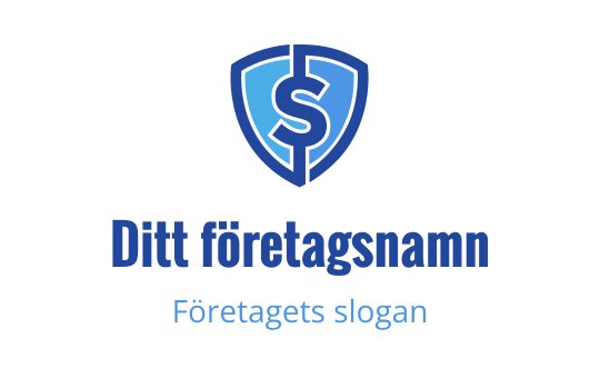 Betalning logo
