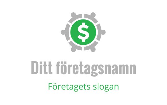 Betalning logo
