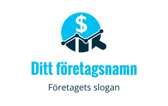 Betalning logo