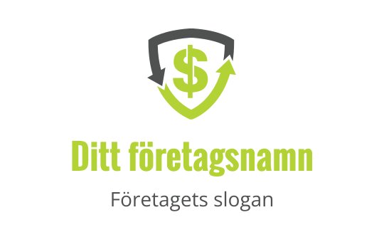 Betalning logo