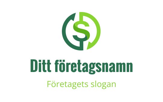 Betalning logo