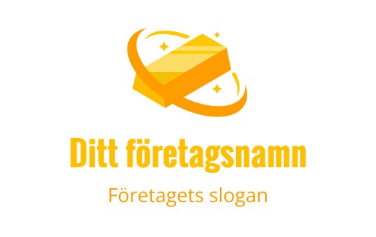 Valuta logo