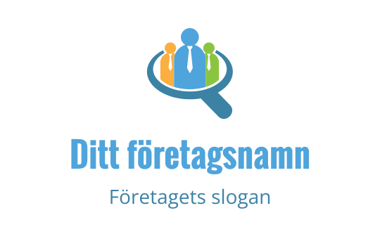 Mal logo