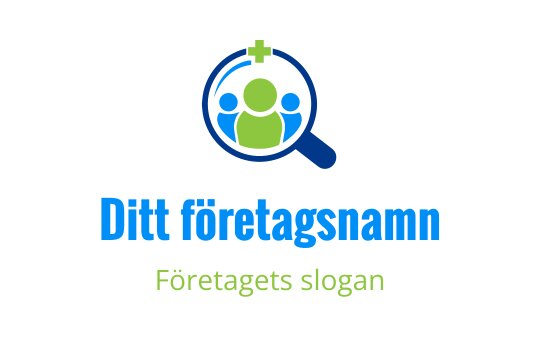 Senior logo