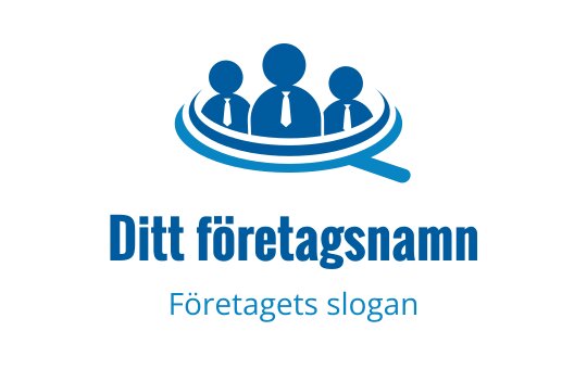 Mote logo
