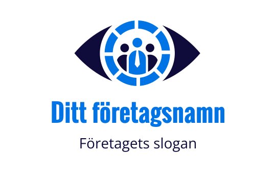 Sok pa logo