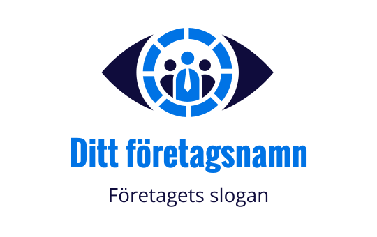 Vision logo