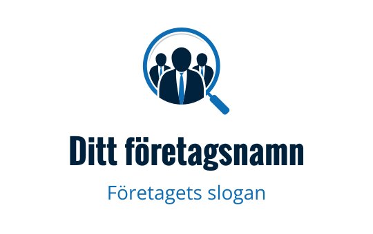 Samarbete logo