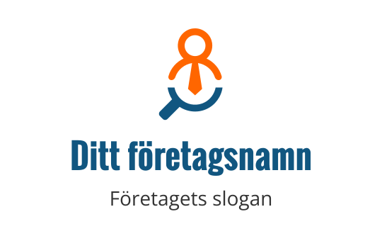Mal logo