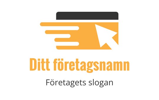 Betalning logo