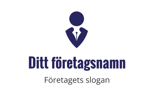 Skatt logo