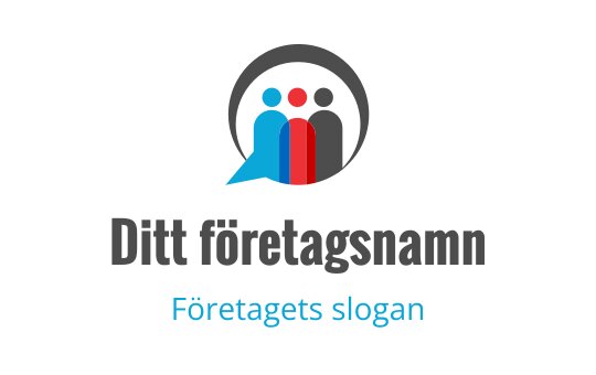 Tal logo