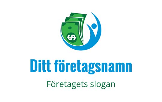 Betalning logo
