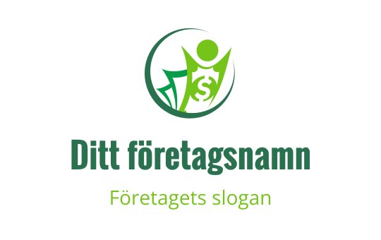 Betalning logo