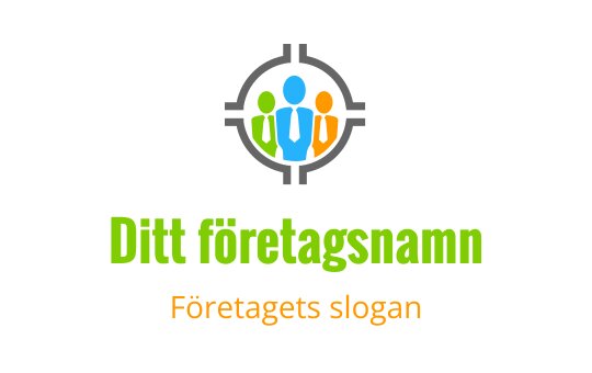 Cybersakerhet logo