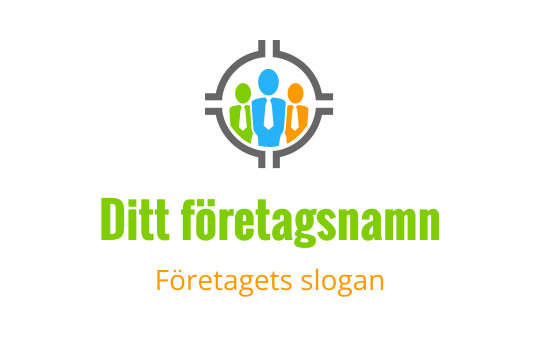 Mal logo