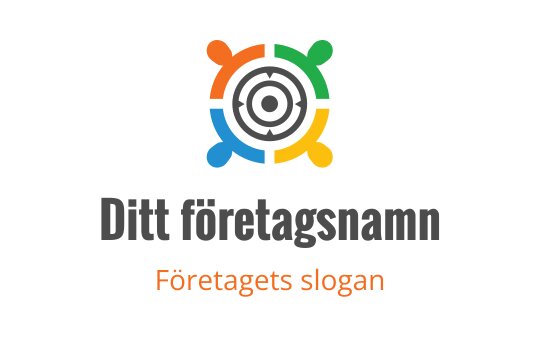 Karta logo