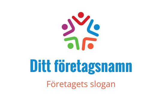 Teater logo