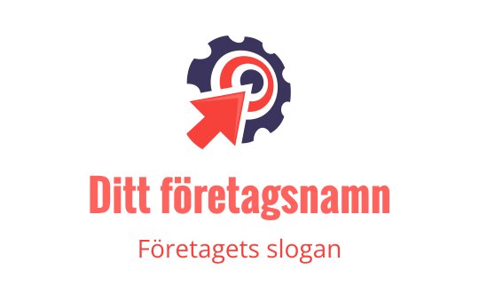 Karta logo
