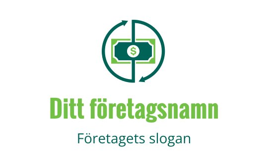 Betalning logo