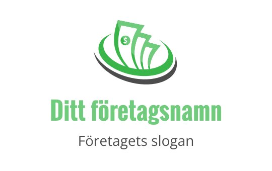 Betalning logo