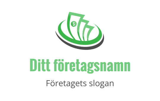 Skatt logo