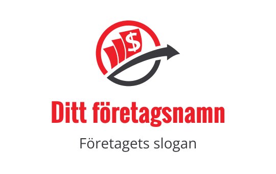 Betalning logo