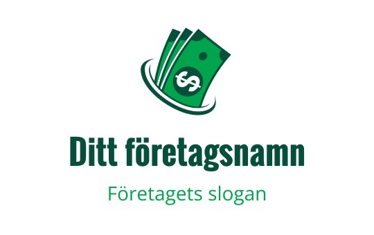 Betalning logo
