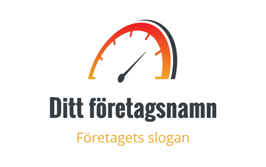 Motorcykel logo