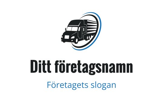 Frakt logo