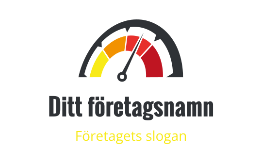 Motorcykel logo