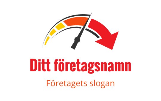 Motorcykel logo