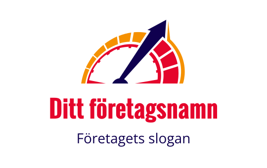 Motorcykel logo