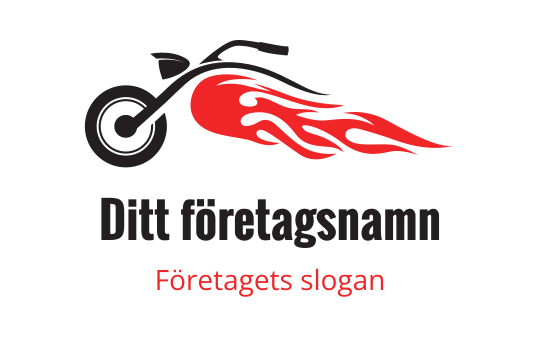 Moto logo