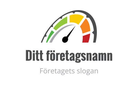 Moto logo