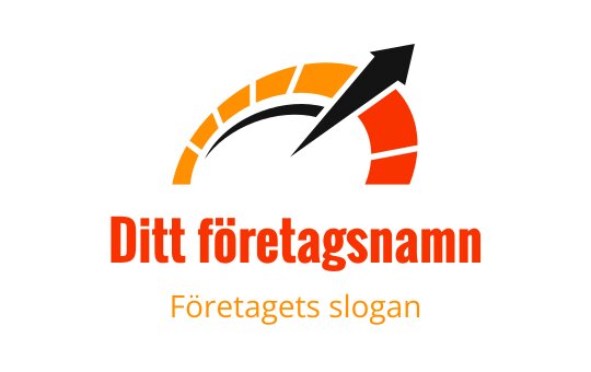 Motorcykel logo
