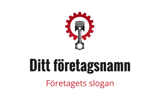 Motorcykel logo
