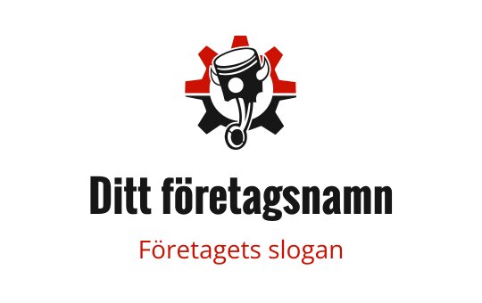 Motorcykel logo