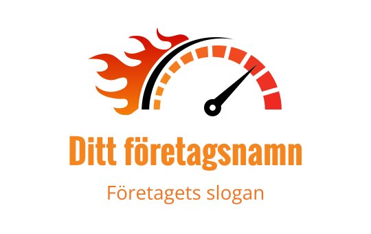 Motorcykel logo