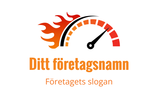 Moto logo