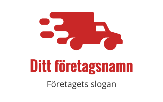 Matleverans logo